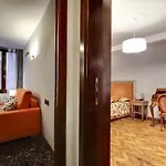 San Marco Superior Apartments