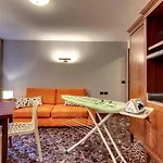 San Marco Superior Apartments