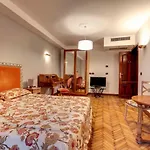 San Marco Superior Apartments