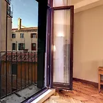 San Marco Superior Apartments