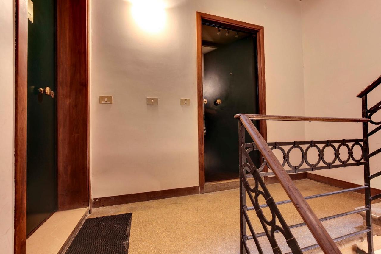 San Marco Superior Apartamento